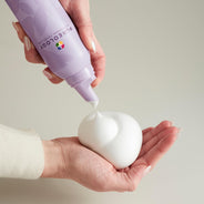 Pureology Styling Products