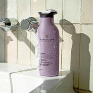 Pureology Shampoo