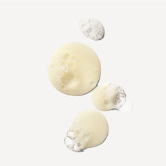 Olaplex No.4 Shampoo 1000ml