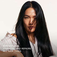 Olaplex No.4 Shampoo 1000ml