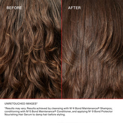 Olaplex No.4 Shampoo 1000ml
