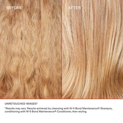 Olaplex No.4 Shampoo 1000ml