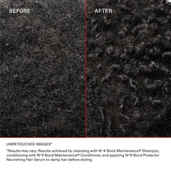 Olaplex No.4 Shampoo 1000ml