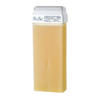 Perron Rigot Cirepil Naturelle Honey Wax Cartridge 100g