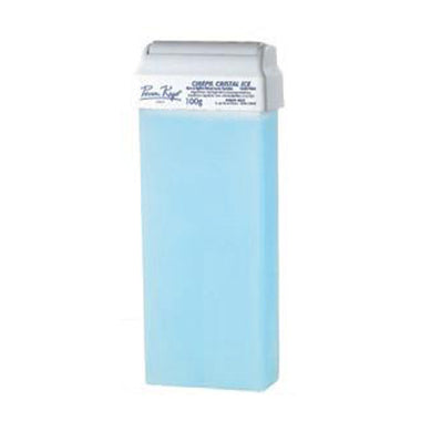 Perron Rigot Cirepil Cristal Ice Hypoallergenic Wax Cartridge 100g