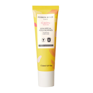 Perron Rigot Cirepil Ingrown Hair Care Serum 30ml