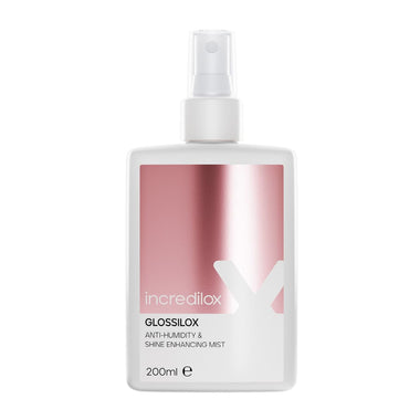 Incredilox Glossilox 200ml