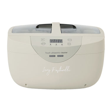 LP UltraClean PRO Nude