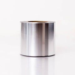 Procare Extra Wide Silver Foil 120mm x 500m