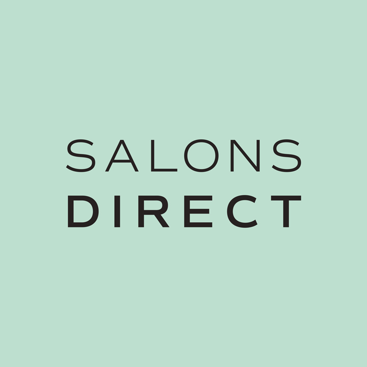 Salons Direct