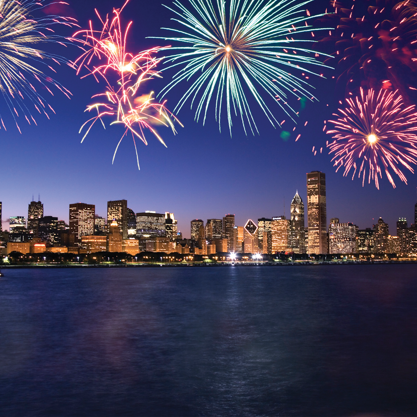 10 New Year’s Resolutions For Your Salon In 2025