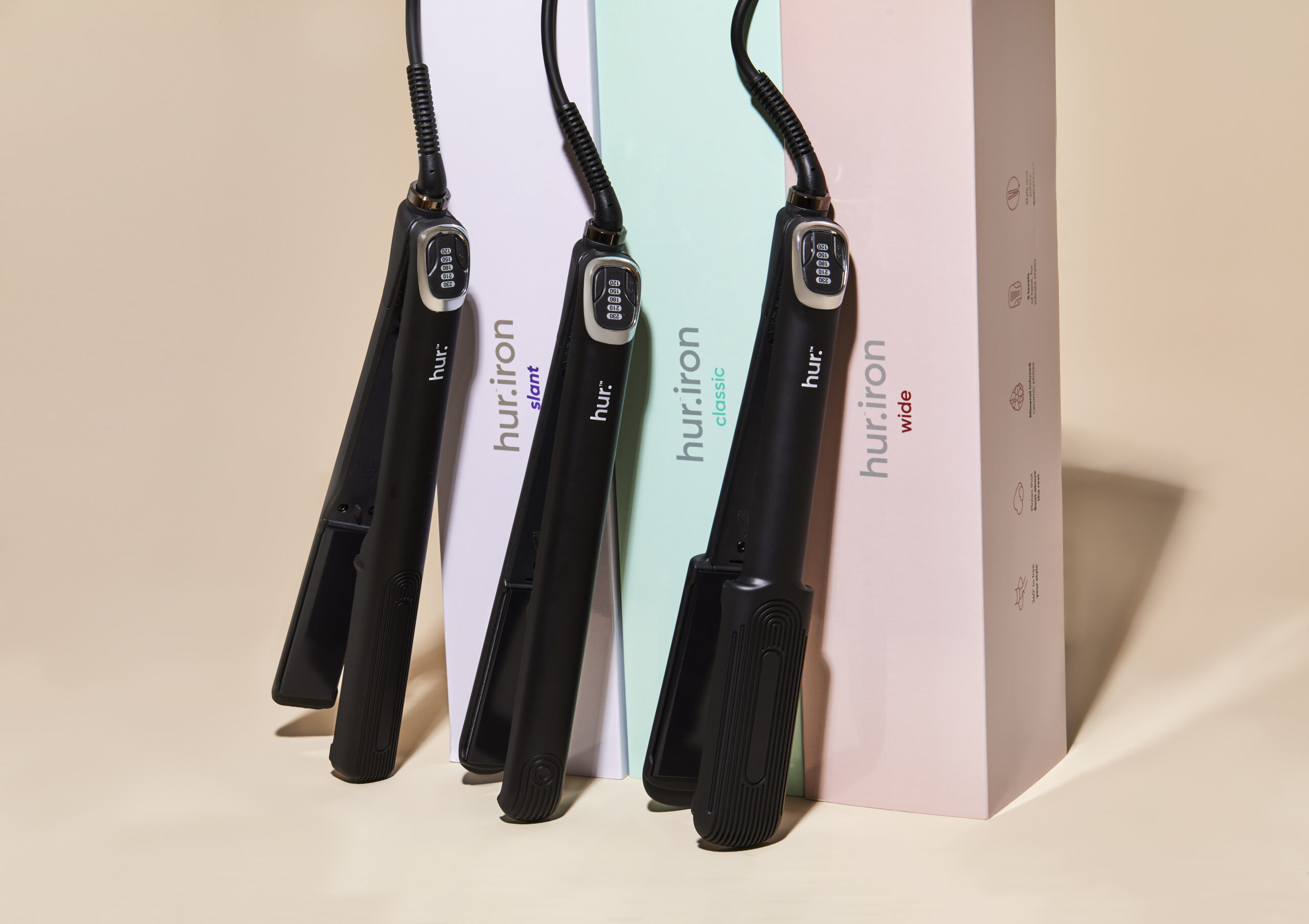 Everything You Need To Know About hur. Hair