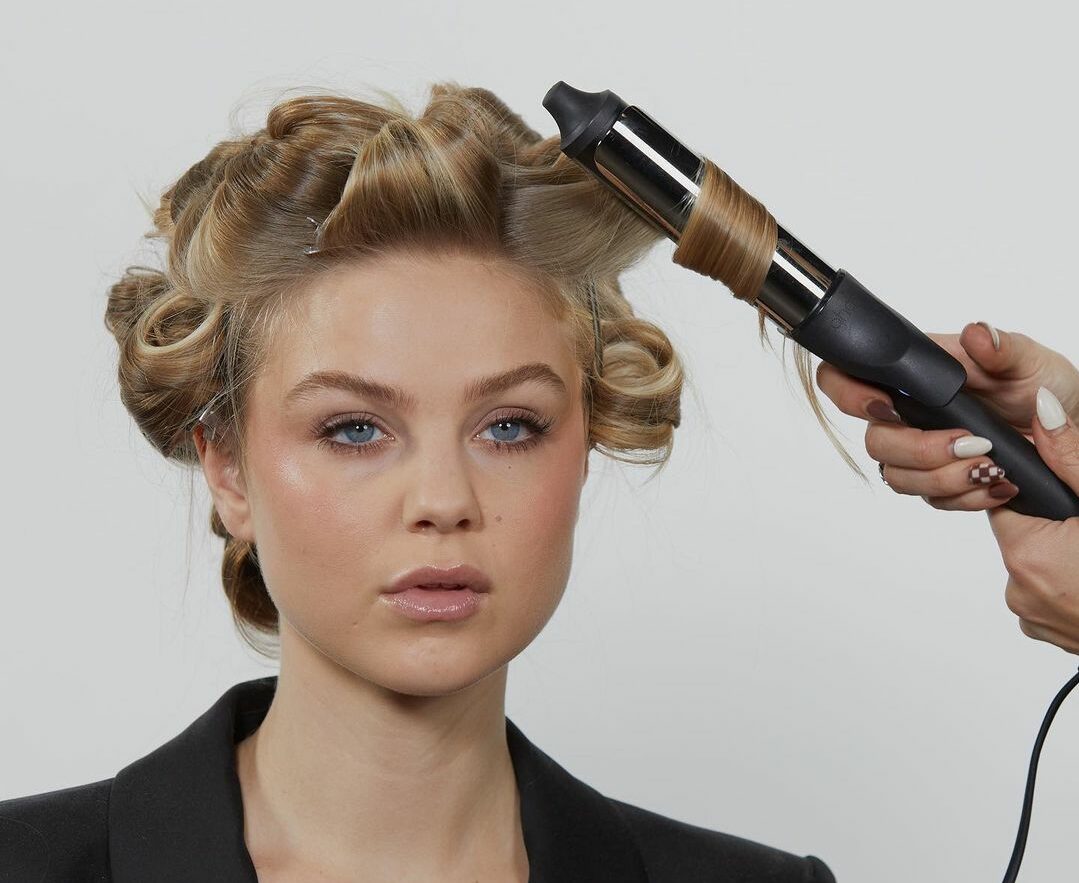 Which ghd Styling Tool Is For You? | The Ultimate Buying Guide