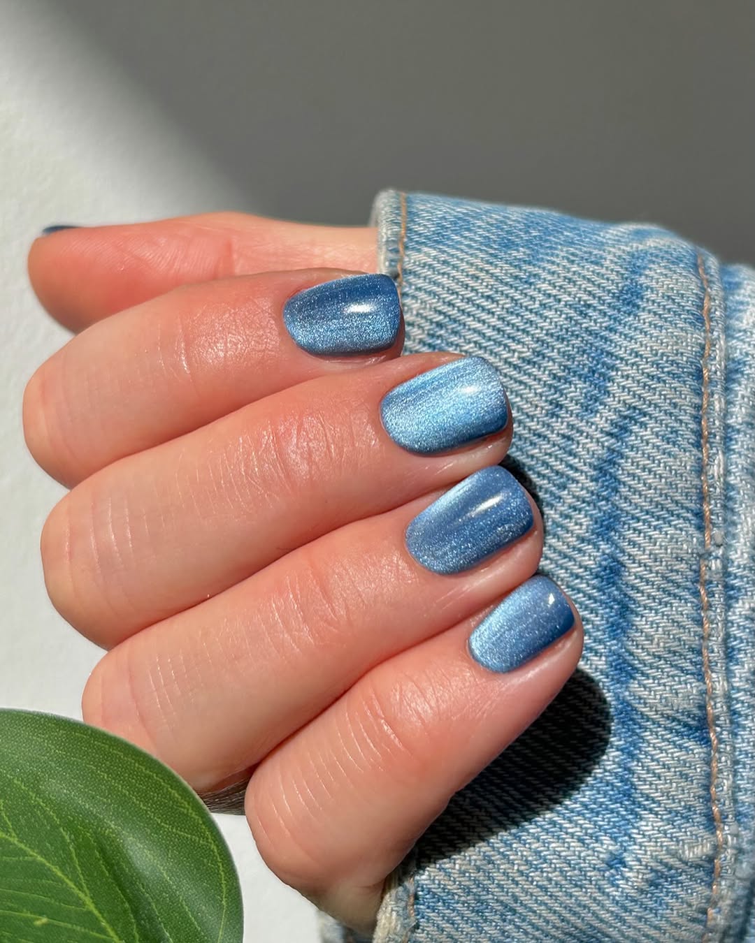 2025 Nail Trends Everyone Is Obsessing Over!