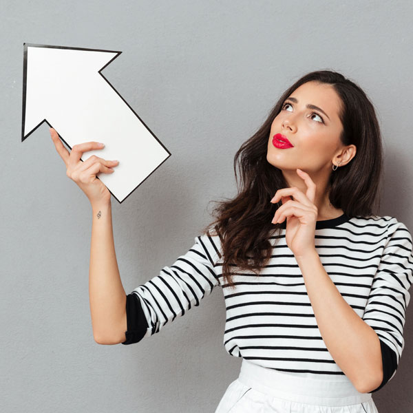 5 Express Services That Could Make Your Salon More Profitable