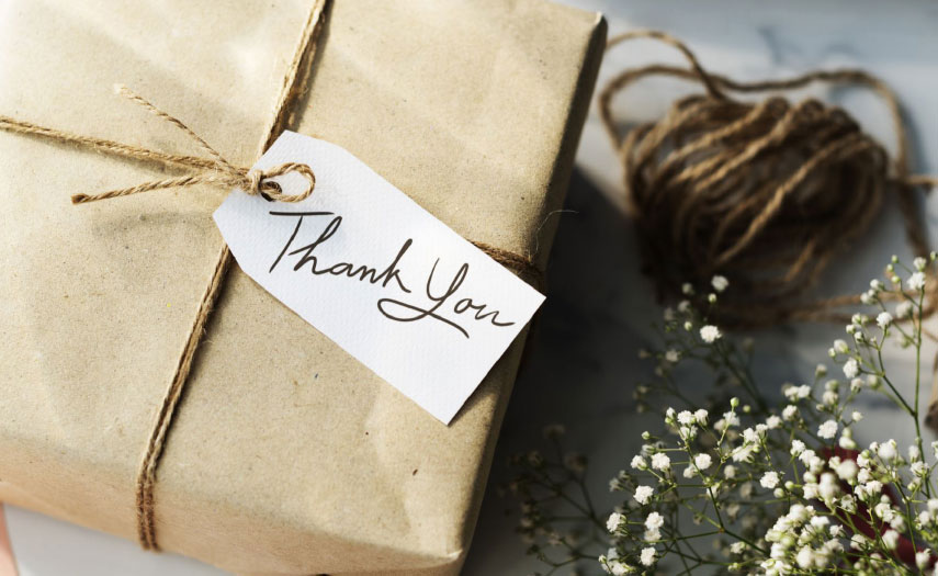 5 Ways of Keeping Salon Staff Morale Up This Christmas