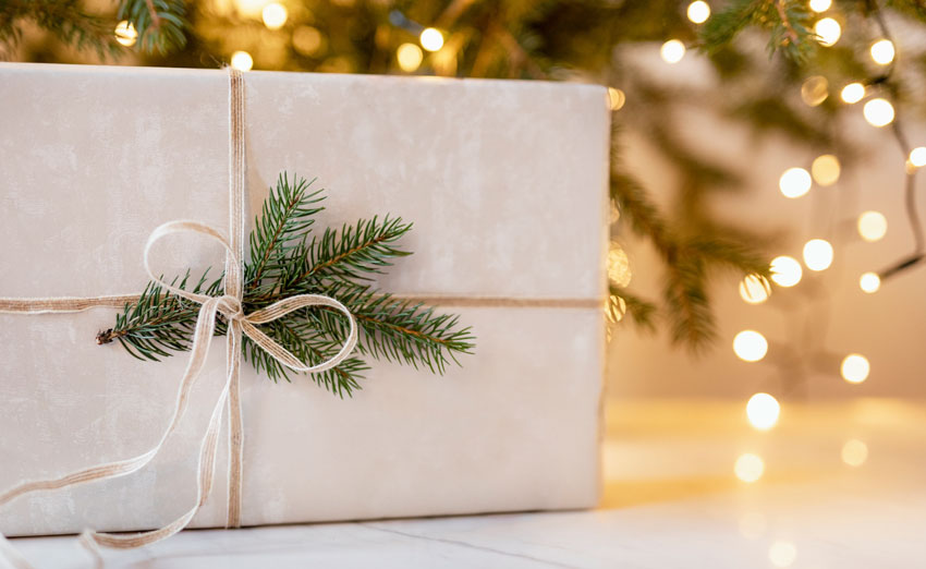 The Ultimate Guide To Improve Your Christmas Retailing In The Salon 2024