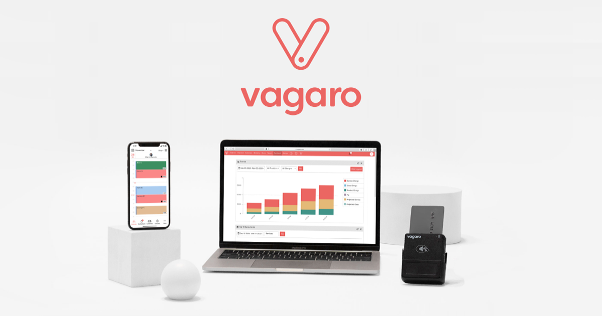 15 Reasons You Should Invest In Vagaro Salon Software