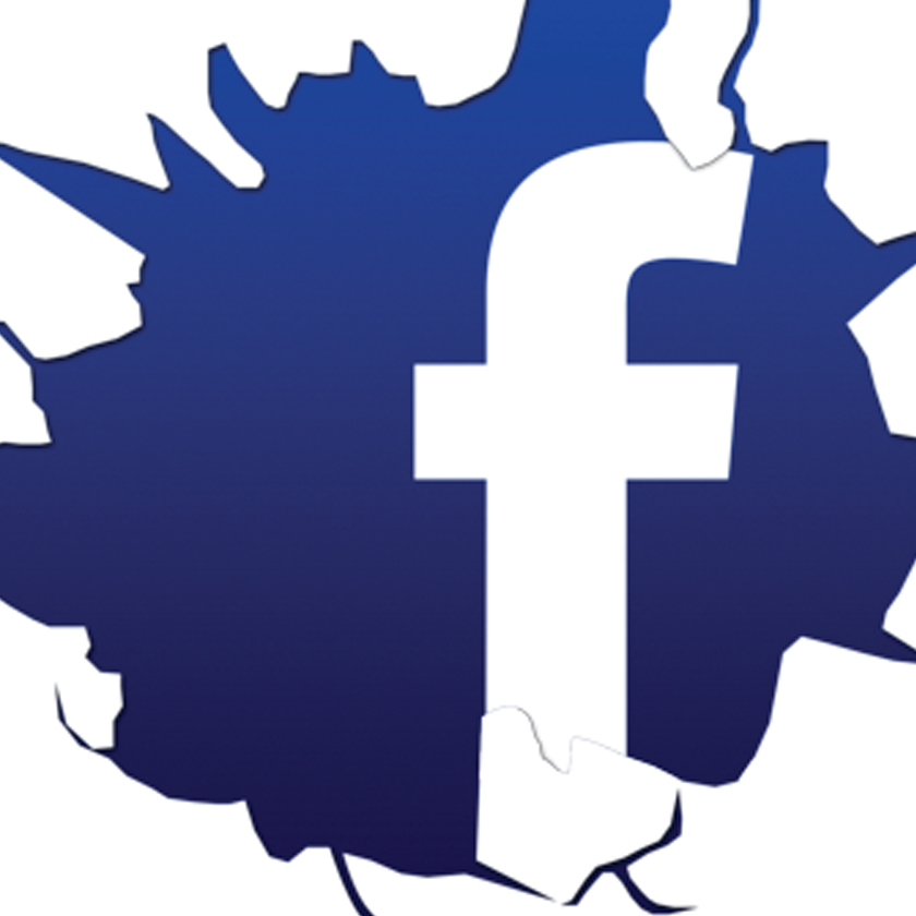 7 Reasons why Facebook is good for your Hair & Beauty Business