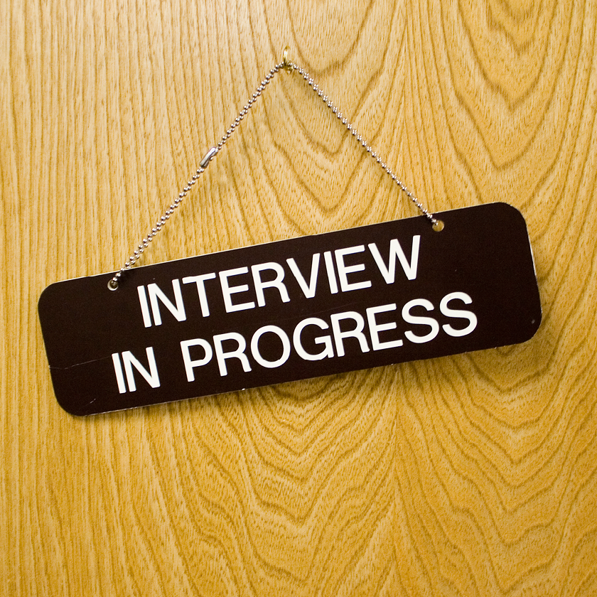 Beauty Therapist Interview Questions