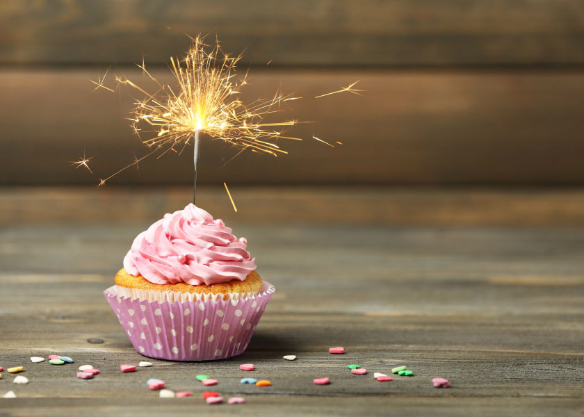 Birthday Marketing Ideas To Woo Your Salon Clients