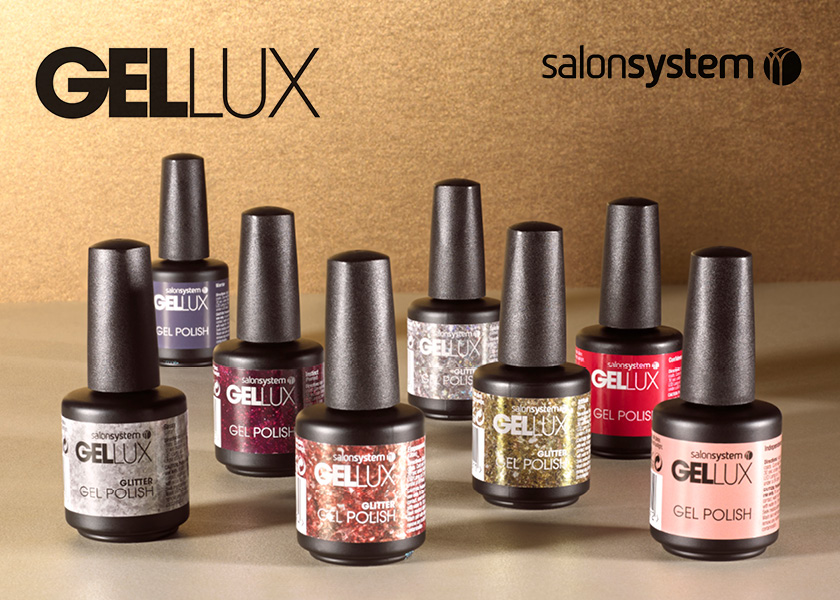 Brand Spotlight Q&A With Gellux