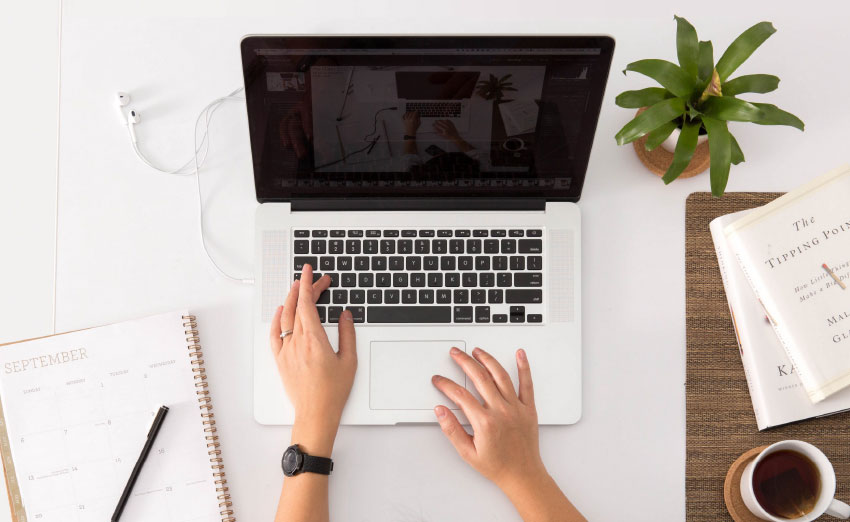 Budgeting 101: How to Set a Salon Financial Plan That Works
