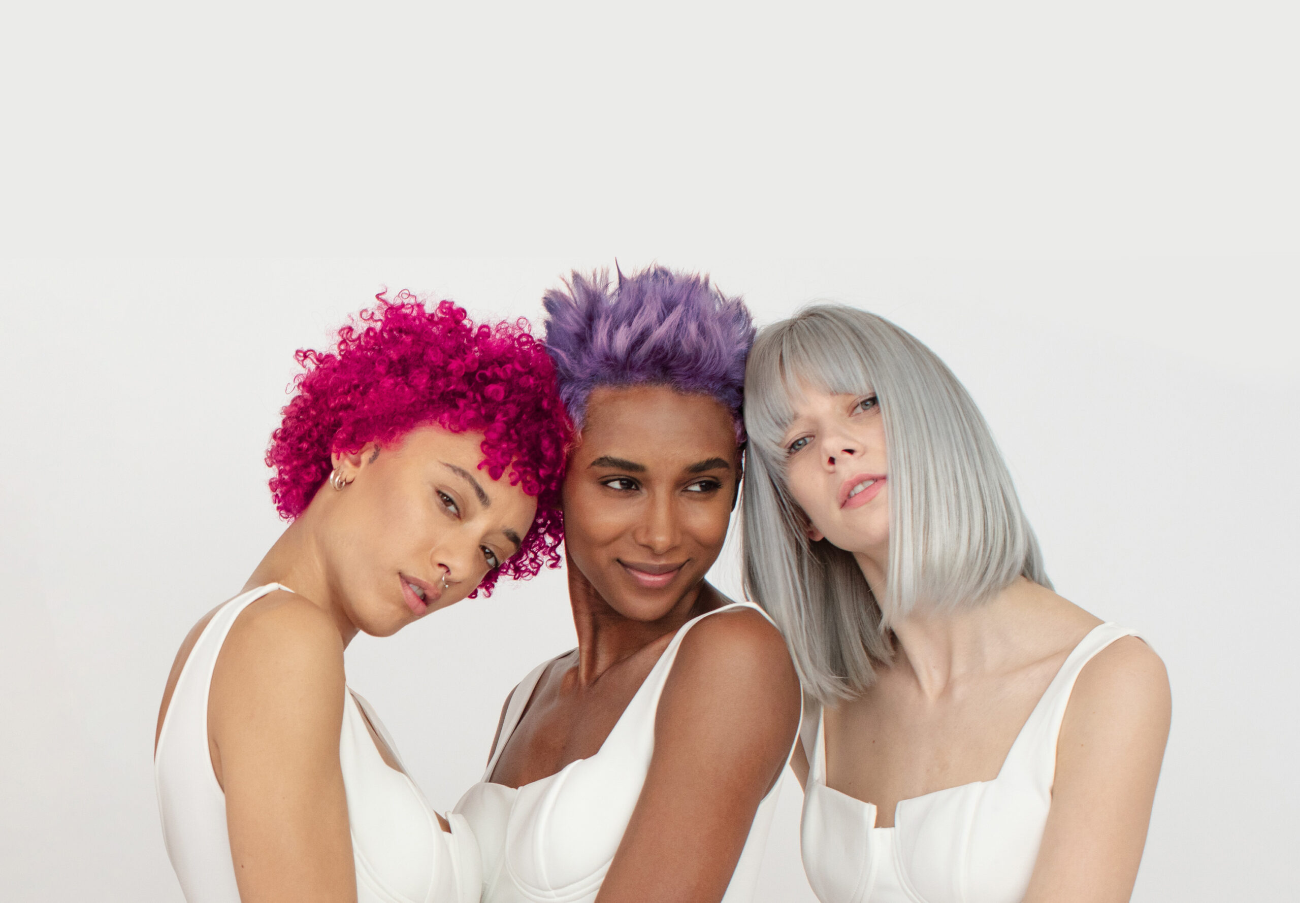 Celeb Luxury | The Hair Colour Brand You Need To Know About