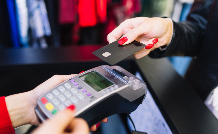 Can You Accept Tips By Card?: A Guide to Going Cashless Post-Lockdown