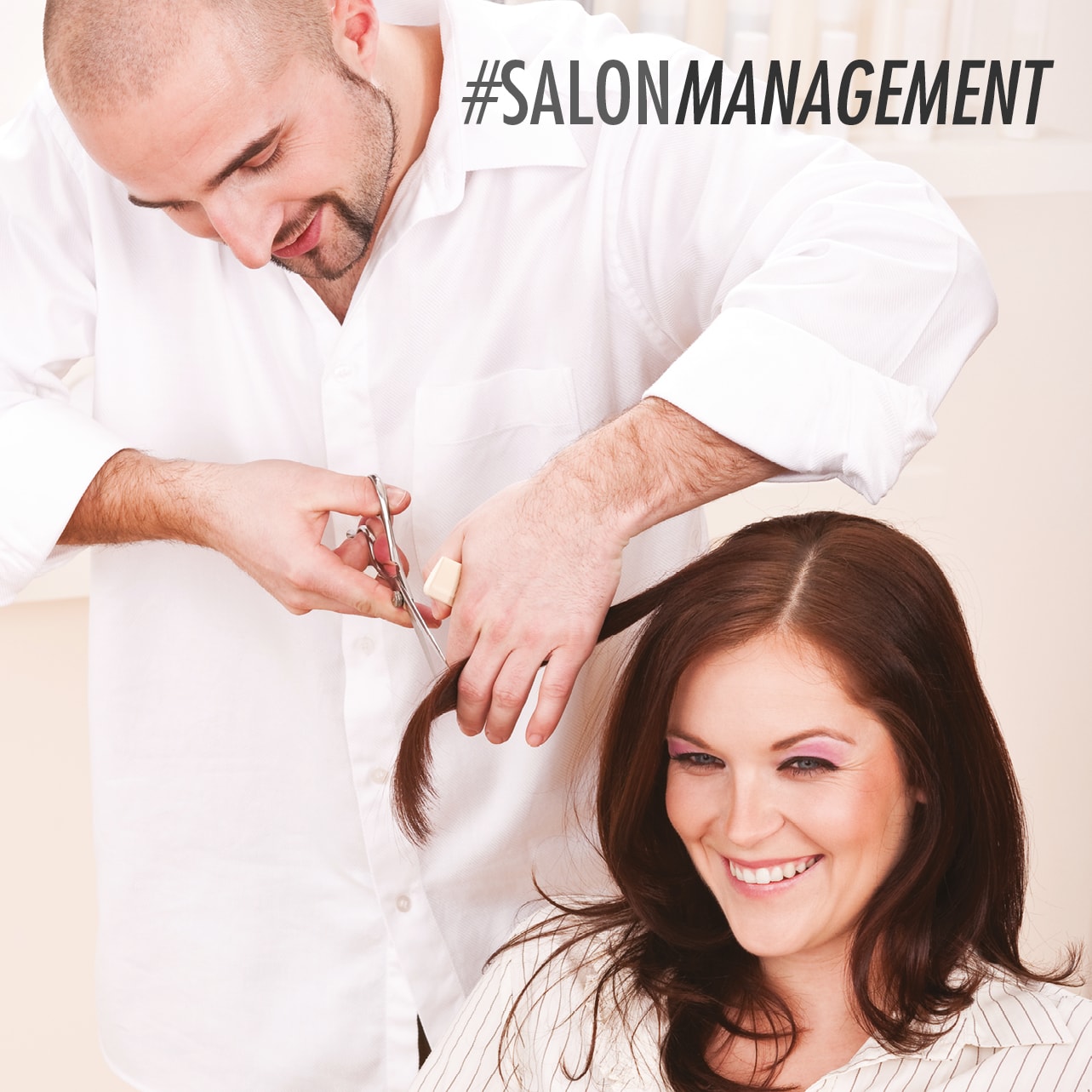 How to make sure you hire the right employees for your Salon