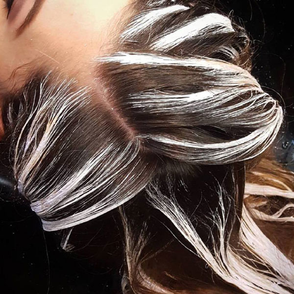 Do You Know These Tips for Nailing Your Balayage Technique?