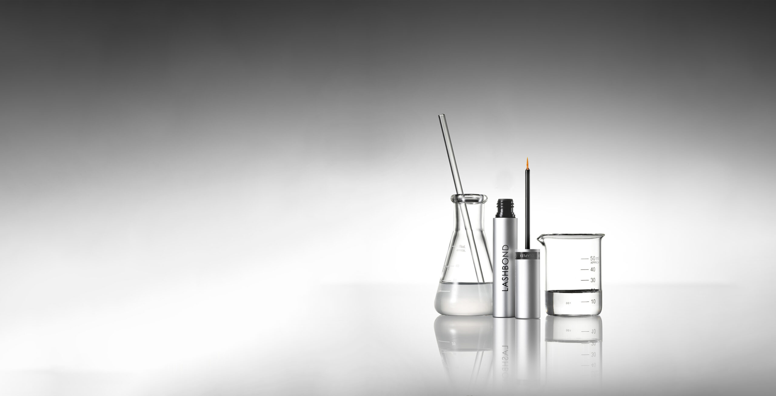 Everything You Need To Know About Olaplex LASHBOND™️