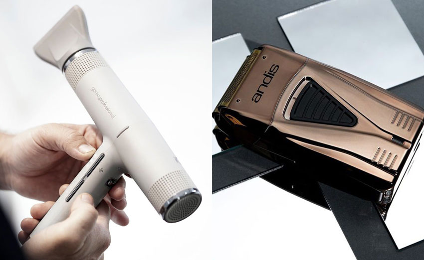 Essential Accessories Every Barber Needs