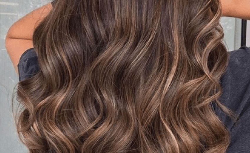 Top 2024 Hair Trends Every Hairdresser Needs To Know