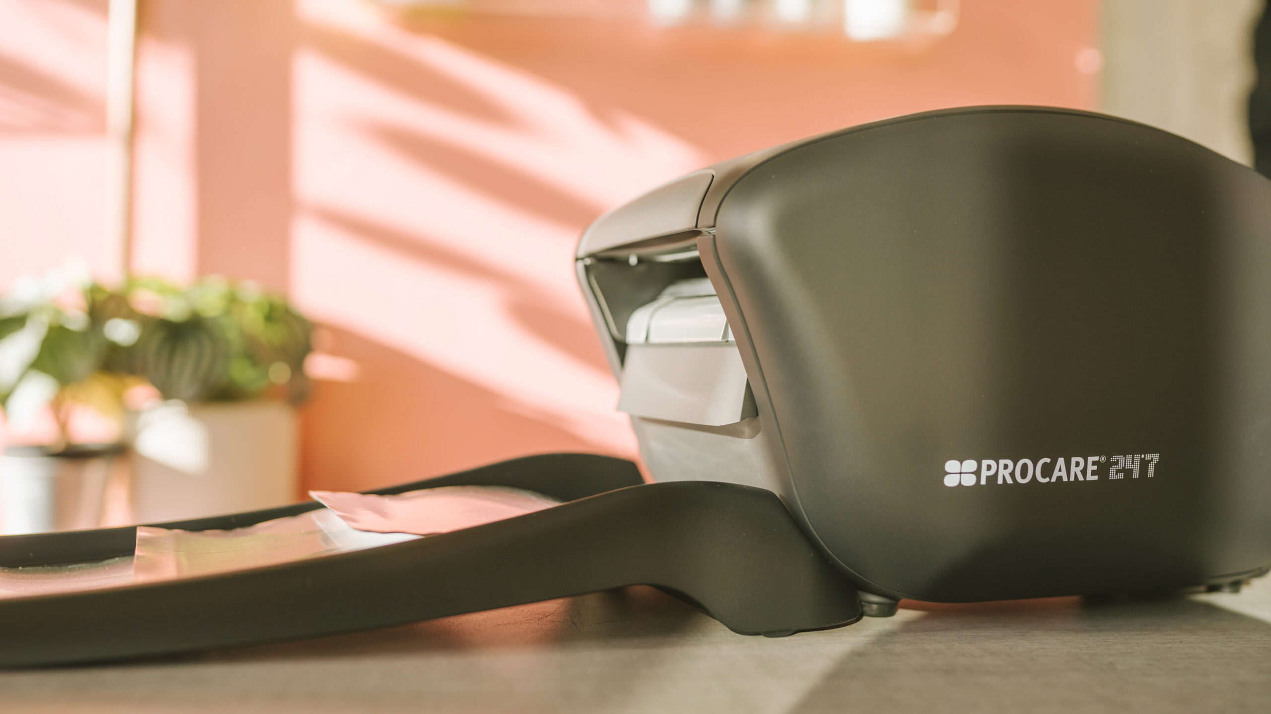 Everything You Need To Know About Procare Foils
