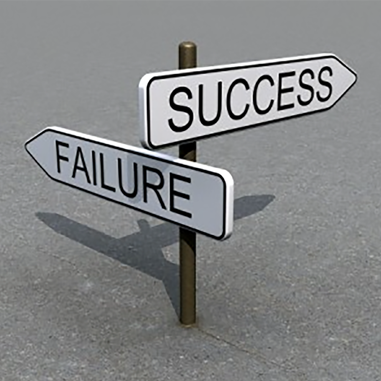 How To Make Your Salon Succeed & Pitfalls To Avoid