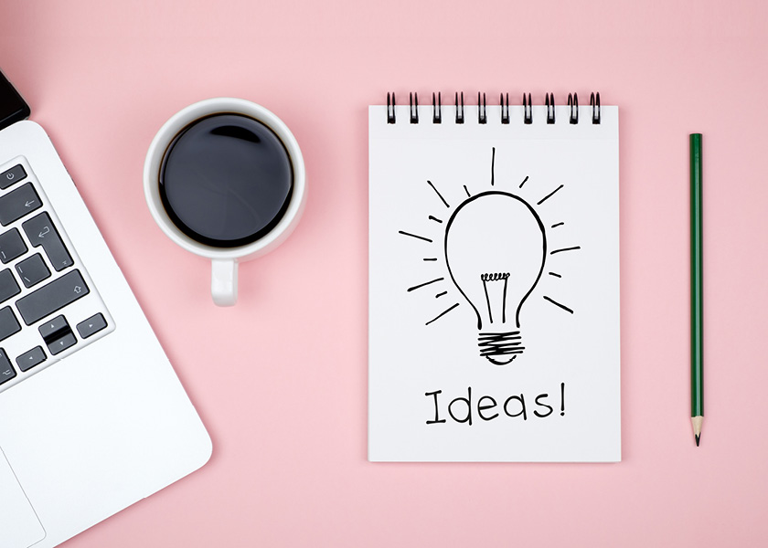 How To Ensure Your Staff Continue To Be Motivated By Your Salon Business