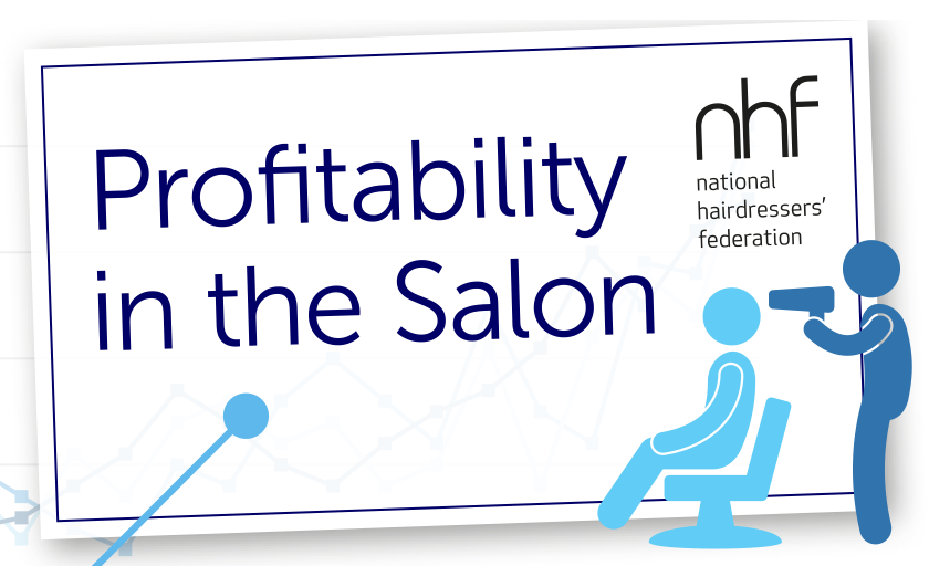 How can you make your salon more profitable?