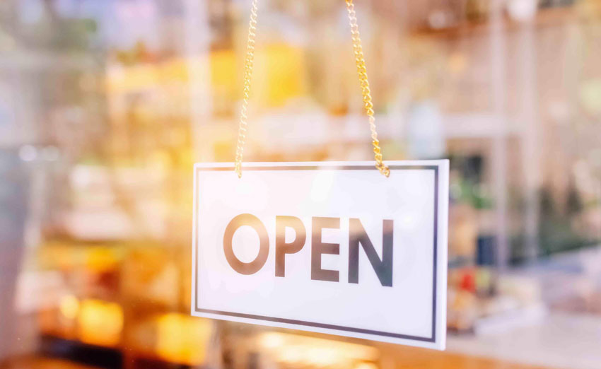 How to Reopen Your Salon or Barber Shop Post-Lockdown
