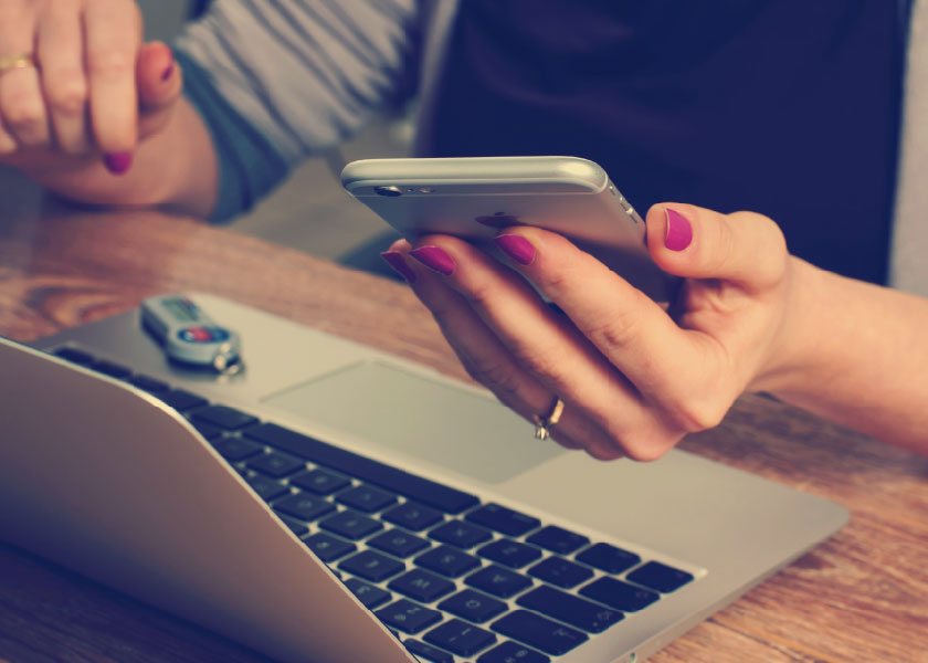 The Best Salon Booking Apps To Use In 2026