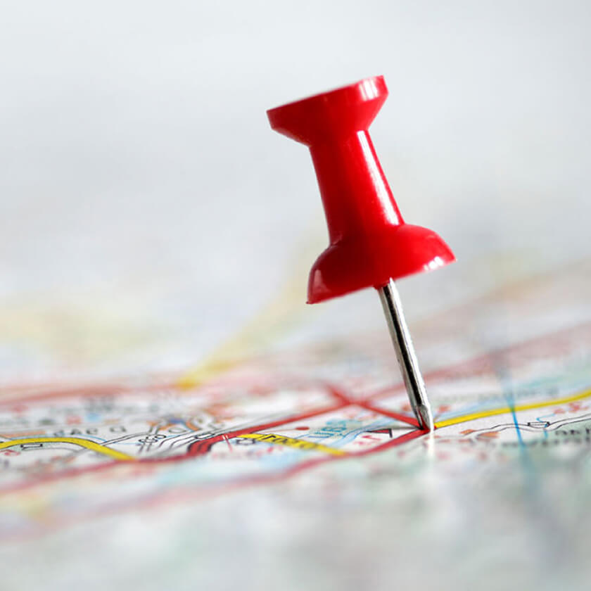 How to successfully relocate your salon business