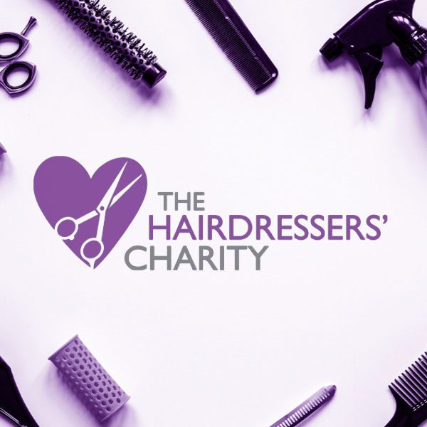 How Your Salon Business Can Give Back To The Community