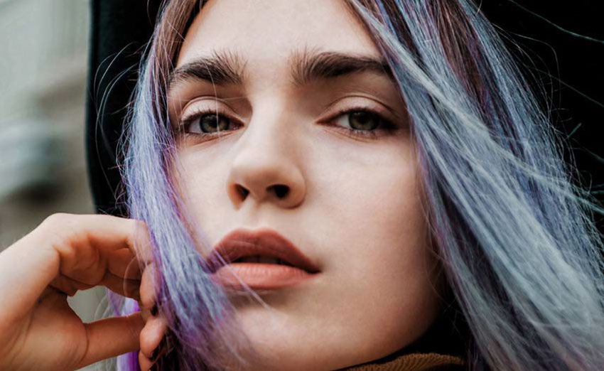 Is Your Salon Ready For These 2020 Hair Trends?