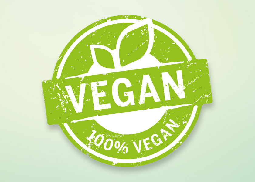Top Professional Vegan Hair Care Products For Your Salon In 2023