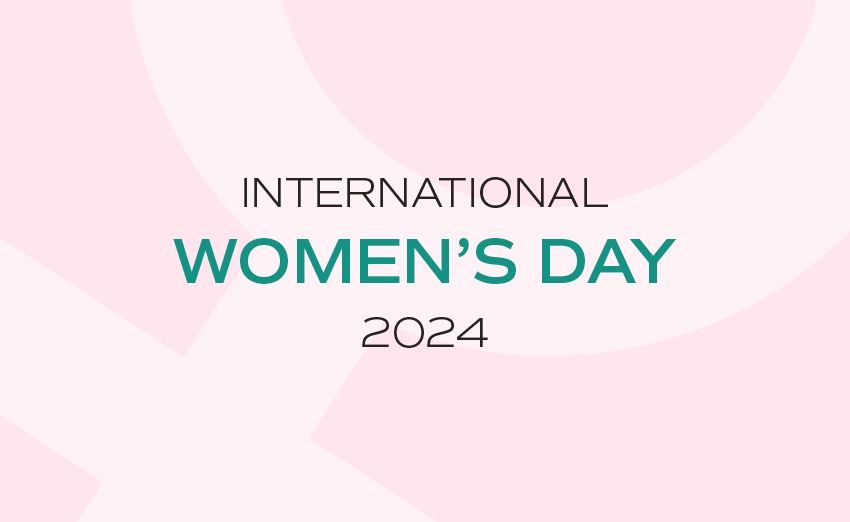 Celebrating 4 Women Owned Brands in the Hair and Beauty Industry