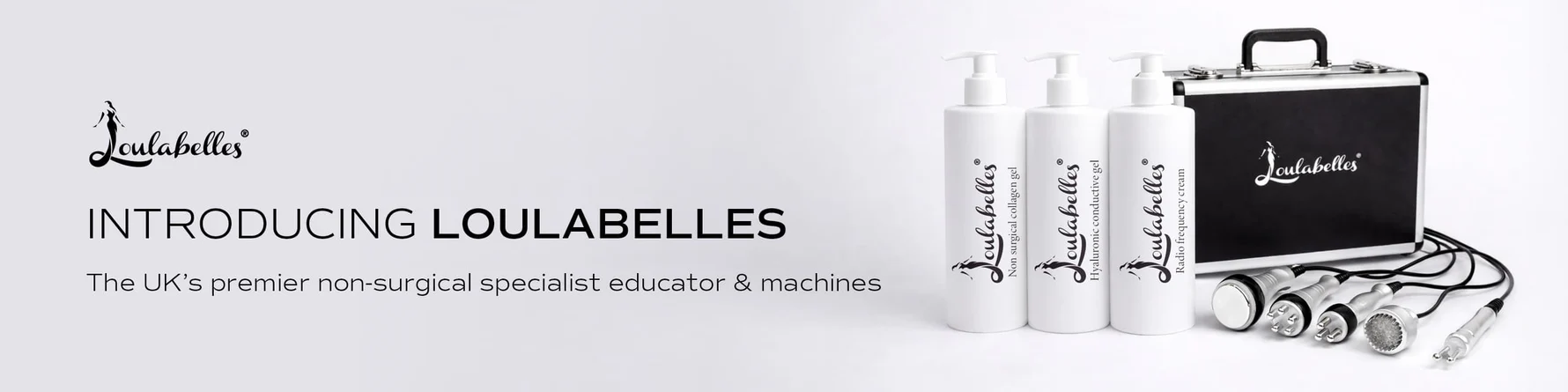 Everything You Need to Know About Loulabelles