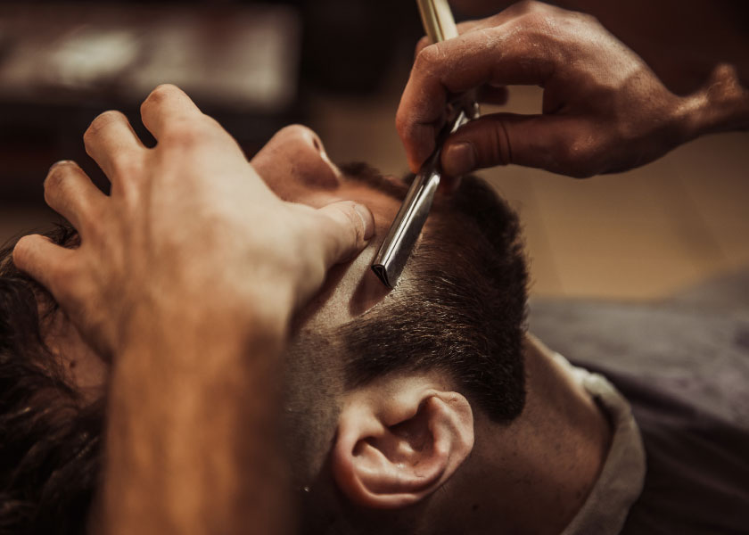 Are your clients ready for Movember 2018? The best beard & moustache care