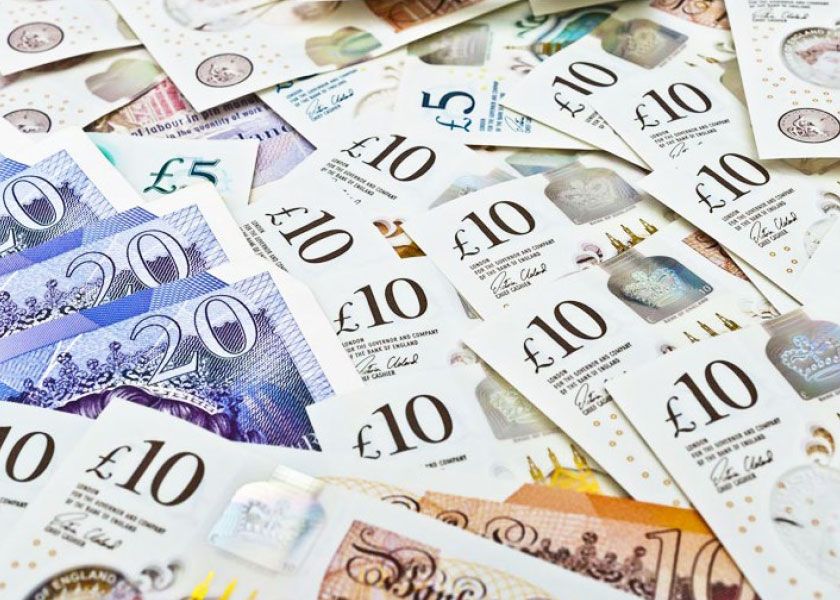 Paying Yourself as a Salon Owner: How Much Can You Make?