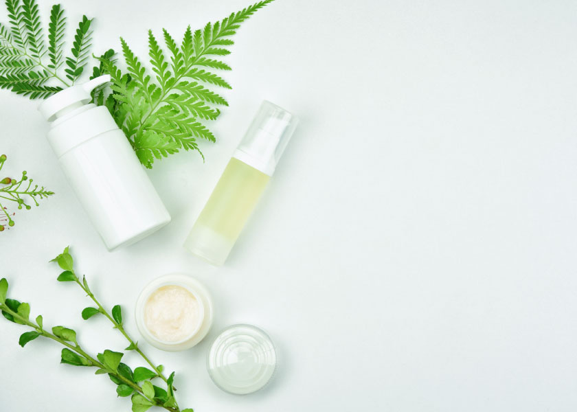 Which beauty treatments are going to popular in 2019?