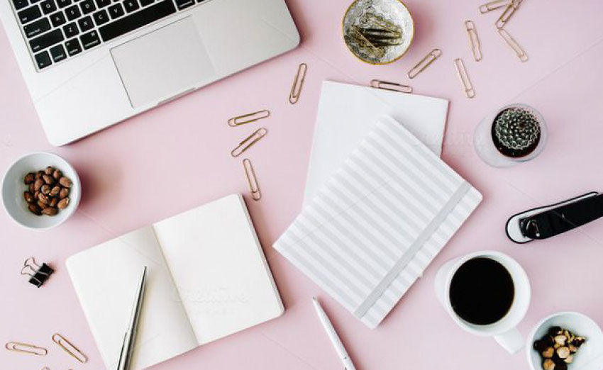 The Self-Employed Hairdresser's Guide to Tax Returns